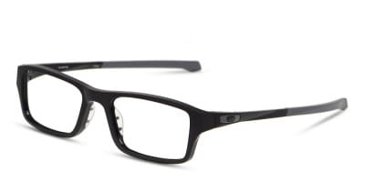 Oakley OX8039 Chamfer