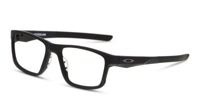 Oakley Hyperlink