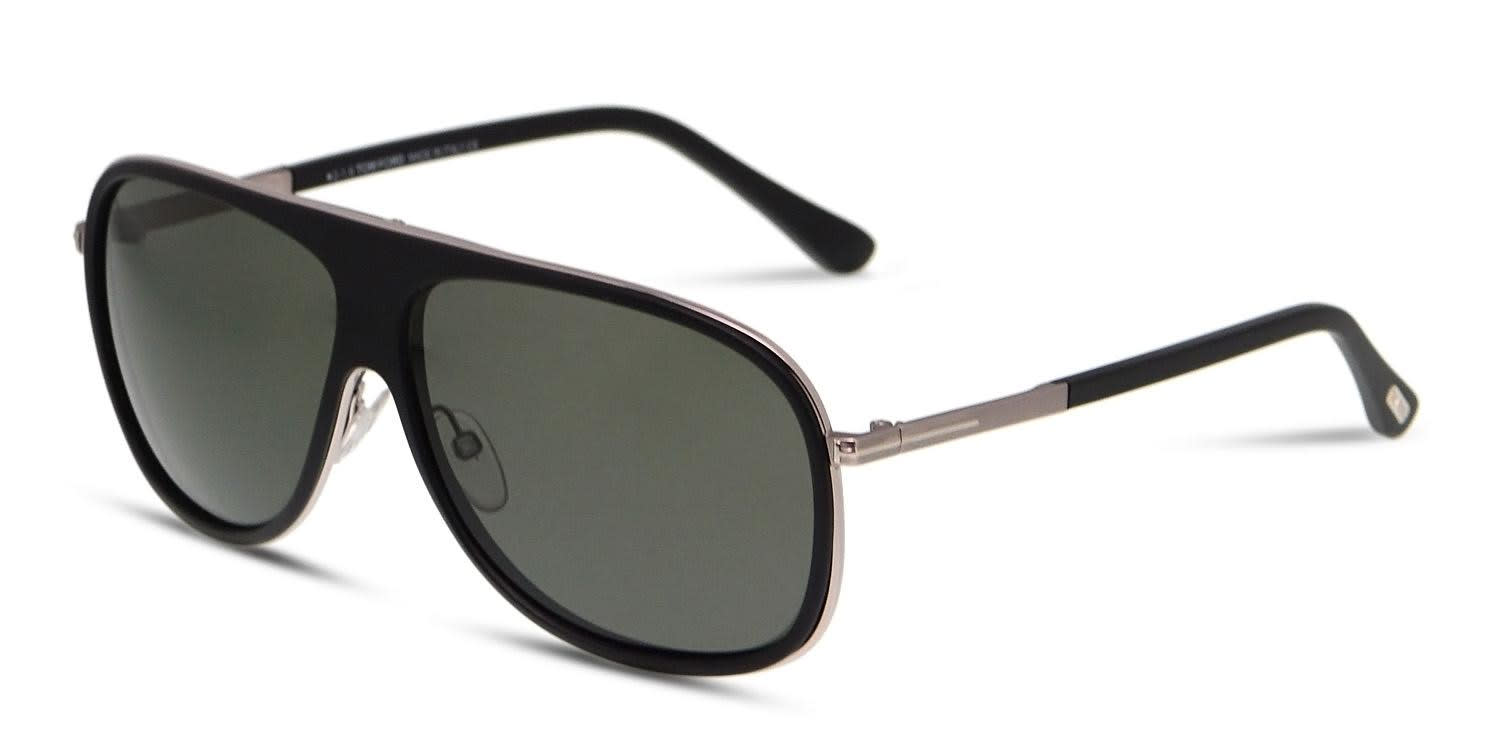 Tom Ford Chris Black