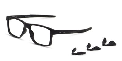 Oakley OX8143 Chamfer Squared