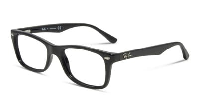 Ray-Ban RX5228