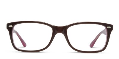 Ray-Ban RX5228
