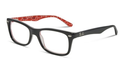 Ray-Ban RX5228