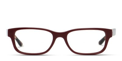 Tory Burch TY2067