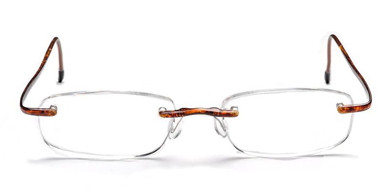 Dallas Tortoise - NA off   sunglasses - front