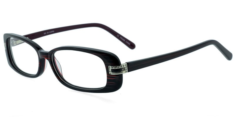 Independence Dark