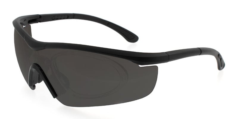 Pro RX Ride Inner-ClipOn Polarized