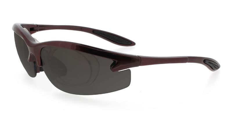Pro RX Switch Inner-ClipOn Polarized