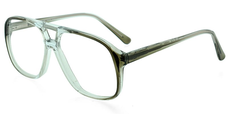 Tom Clear Gray