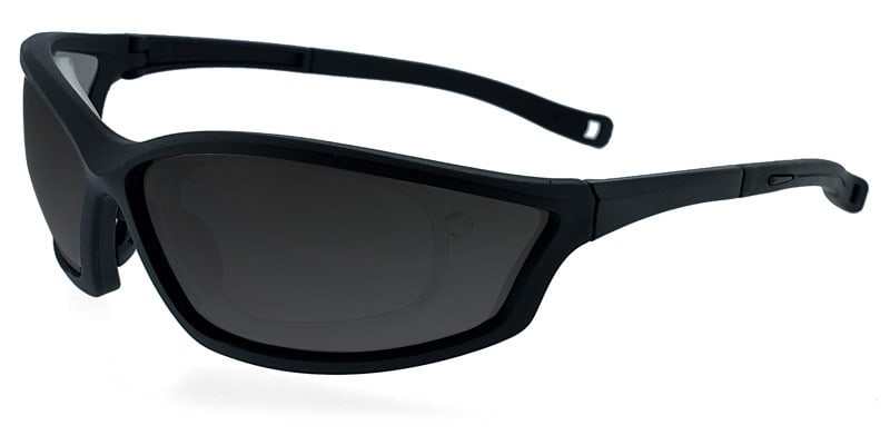 PRO RX Viper Inner-Clip-On