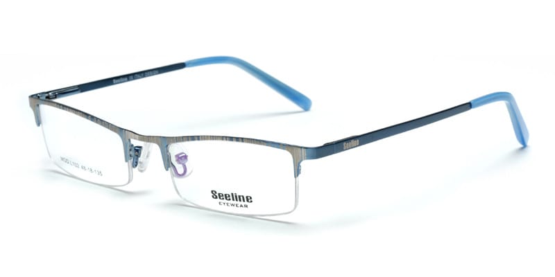 Adventure Blue NA