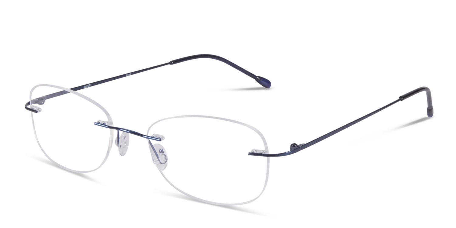 Layla Dark Blue