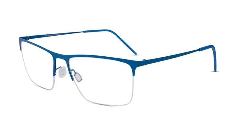 Michelle Moretti 208 Blue
