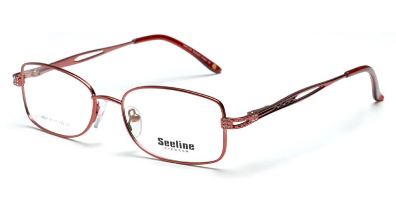 Champion Red NA