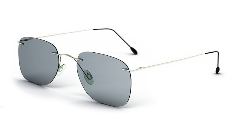 Rome Silver