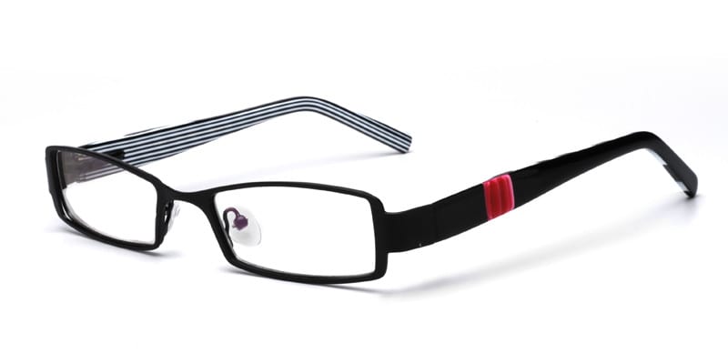 Phoenix Black NA
