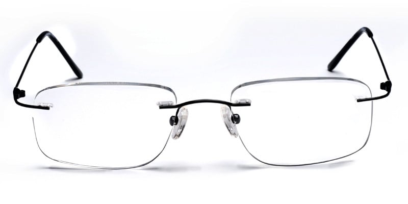 SAV6056 NA   reading - front