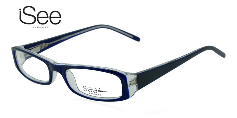 See-Line ND06 Blue NA