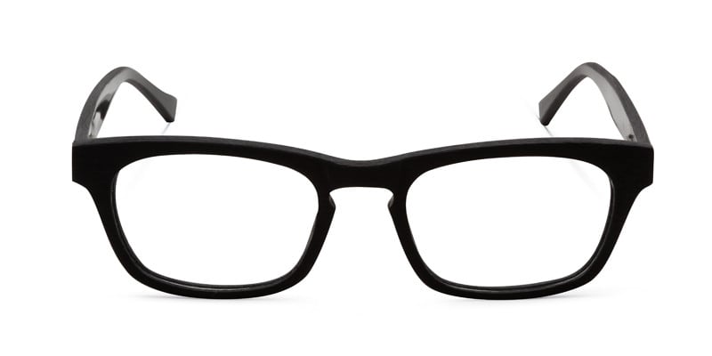See-Line C02 NA Wayframe  sunglasses - front