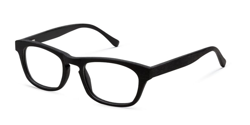 See-Line C02 Gray NA