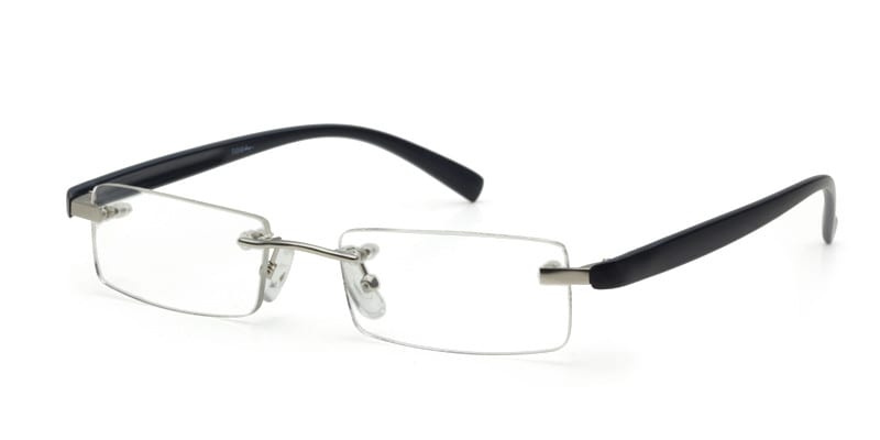 See-Line Fox Blue NA
