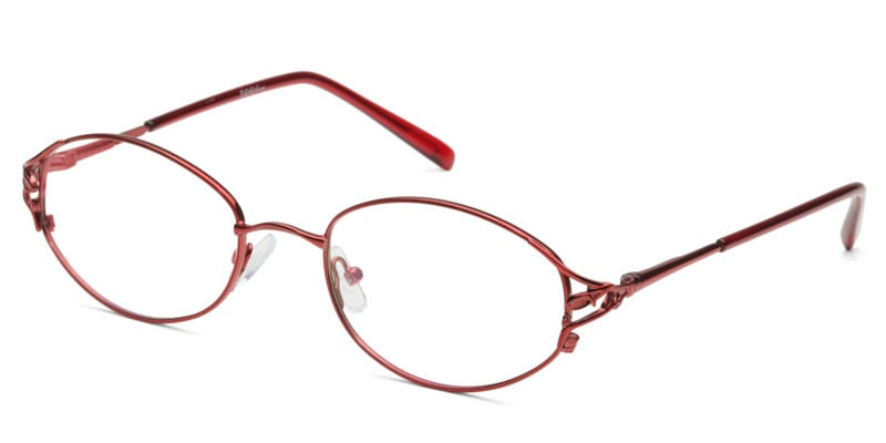 See-Line 302 Red NA
