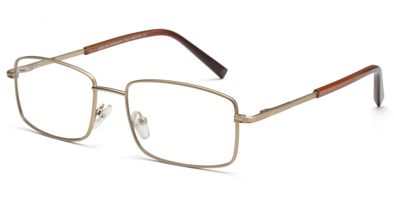 Paul Henry 5050 Gold NA