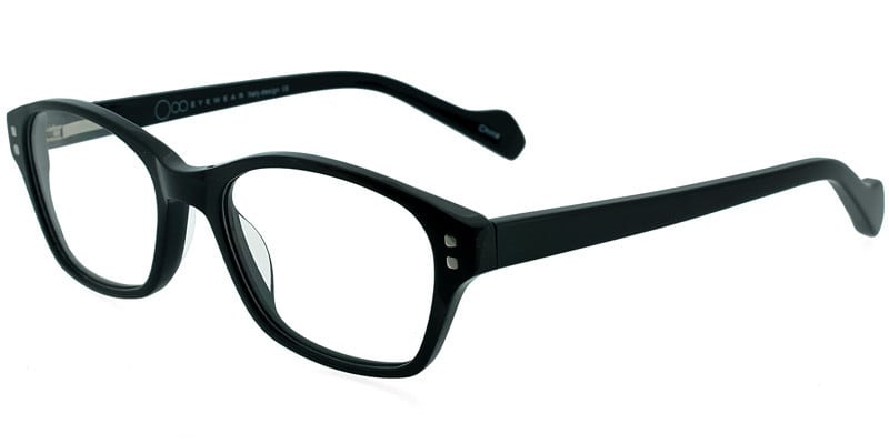 One 1815 Black NA