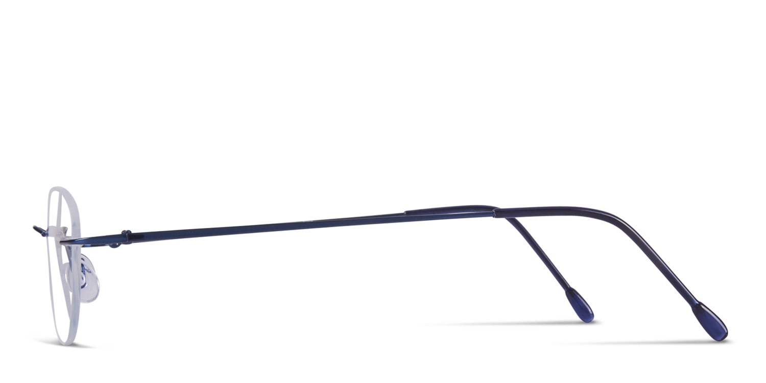 side