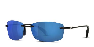 Costa Del Mar Ballast