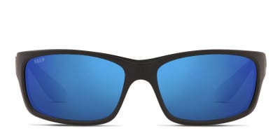 Costa Del Mar 6S9023 Jose