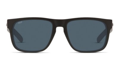 Costa Del Mar 6S9008 Spearo