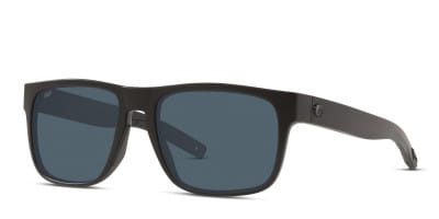 Costa Del Mar 6S9008 Spearo