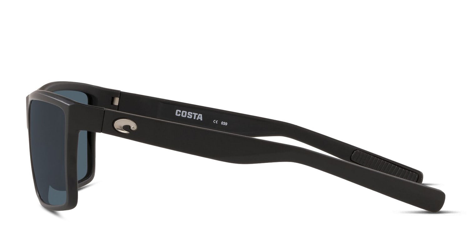 COSTA, LUNETTES DE SOLEIL POLARISÉES RINCONCITO 580P - Boutique Nature - Foto 7