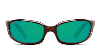 Costa Del Mar 6S7001 Brine Readers