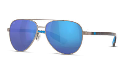 Costa Del Mar 6S4002 Peli