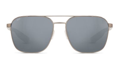 Costa Del Mar 6S4003 Wader
