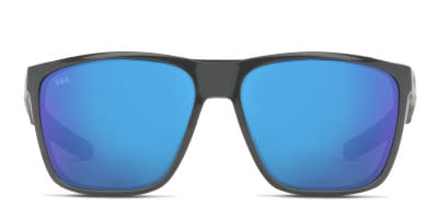 Costa Del Mar 6S9012 Ferg Xl
