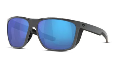 Costa Del Mar 6S9012 Ferg Xl