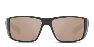 Costa Del Mar Blackfin Pro