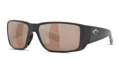 Costa Del Mar Blackfin Pro