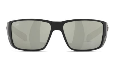 Costa Del Mar 6S9078 Blackfin Pro