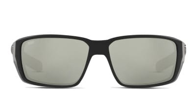 Costa Del Mar 6S9079 Fantail Pro