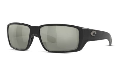 Costa Del Mar 6S9079 Fantail Pro