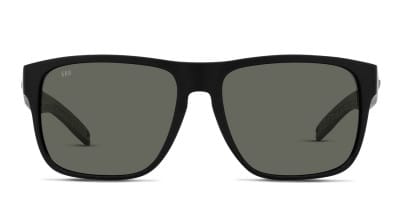 Costa Del Mar 6S9013 Spearo Xl