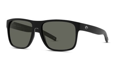 Costa Del Mar 6S9013 Spearo Xl