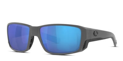 Costa Del Mar 6S9105 Tuna Alley Pro