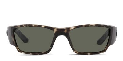 Costa Del Mar 6S9109 Corbina Pro