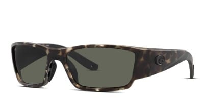 Costa Del Mar 6S9109 Corbina Pro