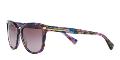 Coach HC8132